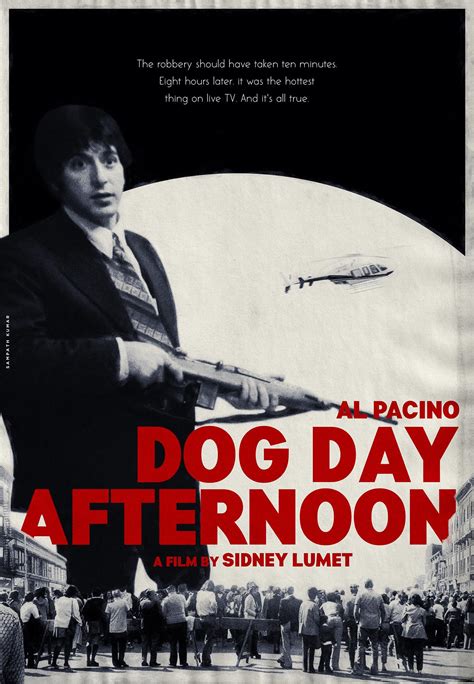 dog day afternoon porn